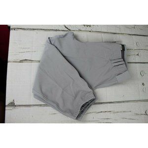 Adidas Women's Diamond Queen Elite Softball Pants